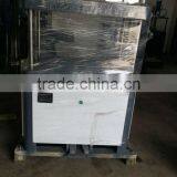 Electric Book Block Flatting Machine for 800*640mm Max. thumbnail-1