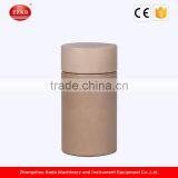 KD Hydrothermal Synthesis Reactor Teflon Lined Butterfly Valve thumbnail-4