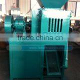 High Thermal Efficiency Charcoal Briquette Ball Press Machine/coal Briquette Press Machine With Advanced Technology thumbnail-3