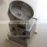 Multi-function Automatic Capsule and Table Counting Machine Capsule Counter thumbnail-1