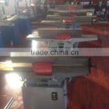 New Design Woodworking Machinery --wood Jointer 08 thumbnail-6