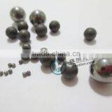 Titanium Carbide Ball/titanium Carbide Bearing Balls thumbnail-6