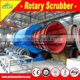 Complete Chromite Ore Beneficiation Process Plant thumbnail-1