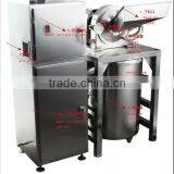 Dried Fruit Milling Machine thumbnail-2