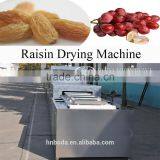 Raisin Drying Machine thumbnail-3