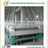 New Technology i Wheat/corn/maize Flour Milling Machine Manufacturer thumbnail-3
