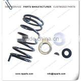 Golf Cart Parts Golf Clutch G2 - G22 Drive Clutch Kit thumbnail-4