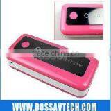 Portable Mobile Power thumbnail-1