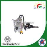 China Made Tricycle 125cc Reverse Gearbox thumbnail-2