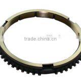 TFR RING SYNCHRONIZER/OE:8-94151510-PT(8941515100) thumbnail-2