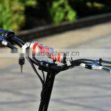 1000W,1300W,1600W Folding Motor Scooter Electric for Adult ( HP107E-C) thumbnail-4