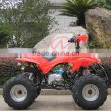 (JLA-07-05) Gasoline Mini Atv Chinese Quad Bike 49cc Mini Atv thumbnail-2