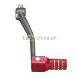Red Gear Lever For Whoop Pit Dirt Bike Monkey Pitbike 90cc 110cc 125 140cc Shift For Most 4-stroke thumbnail-2