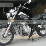 EEC 3 Motorbike 125 thumbnail-3