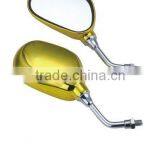 Rearview Mirror(back Mirror,spare Part) thumbnail-1