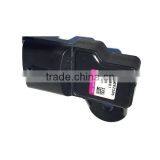 CFMOTO 800CC UTV Z8 SENSOR,AIR TEMP.&PRESSURE 0800-175000 thumbnail-2
