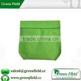 Hanging Vertical Flower Pots Wholesale,decoration Flower Pots Wholesale thumbnail-1