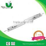 Double Ended Hps Grow Lamp/ 600w 1000w Bulb for Green House/ Hydroponics Indoor Lamp thumbnail-1
