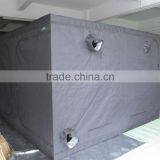 Mylar Reflective Hydroponic Grow Tent thumbnail-5