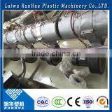 Single Screw Two-screw Plastic Extruder Machine for Sale thumbnail-4
