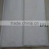 Recyclable pp Woven Bag/laminated pp Woven Bag/bopp Laminated pp Woven Bag thumbnail-2