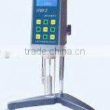 Lab Digital Display LCD Viscometer thumbnail-1