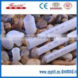 China High Quality Underfloor Heating PE-RT Pipe&Fittings thumbnail-2