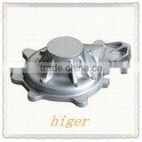 Hand Operated Waste Small Oil Pump thumbnail-1