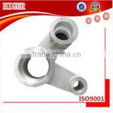 Agricultura Machine Joint Part thumbnail-1