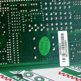 CC-TCNT01 51405046-175 thumbnail-3