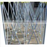 Pergola Aluminum,aluminium Profile for Pergola thumbnail-1