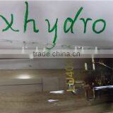 Hydroponics Farm 600W Grow Light Bulb Kit for Indoor Gardening thumbnail-4