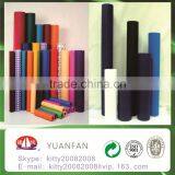 PP NON WOVEN FABRIC / BOBINA POLIPROPILENO thumbnail-5