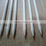 Fiberglass Vineyard Stakes thumbnail-1