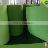 Aluminum Foil XPE Foam Garage Ceiling Insulation thumbnail-4