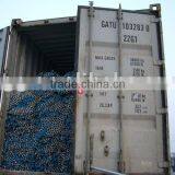 Galvanized Water Pipe thumbnail-1