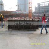 China Honglu Steel Footbridge thumbnail-1