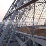 Steel Building Prefabricated Stadium thumbnail-4