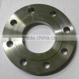 Carbon Steel Flange thumbnail-1