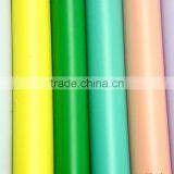 Printable Outdoor Indoor Advertiesement Material Self-adhesive Vinyl thumbnail-4