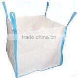 pp 1 Ton Industrial Bulk Bag thumbnail-1