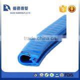 Supply Door Rubber Seal thumbnail-3