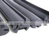Good Quality Glass Window Rubber Seal Strip thumbnail-2