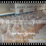 Organic Food Dried Mealworms thumbnail-2