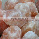 Top Quality Cheap Price NATURAL SALT LAMPS thumbnail-1