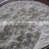 Modified Starch thumbnail-2