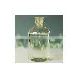 MALTITOL thumbnail-1