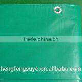 Specialize in Waterproof Tarpaulin thumbnail-3