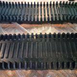 OEM Mini Rubber Tracks With Wheels (76*12.7*120) thumbnail-4