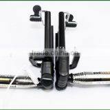 Factory Price Wholesale Fashion Selfie Sticker, Cheap and Hot Sell Selfie Sticker Monopod Selfie Sticker thumbnail-5